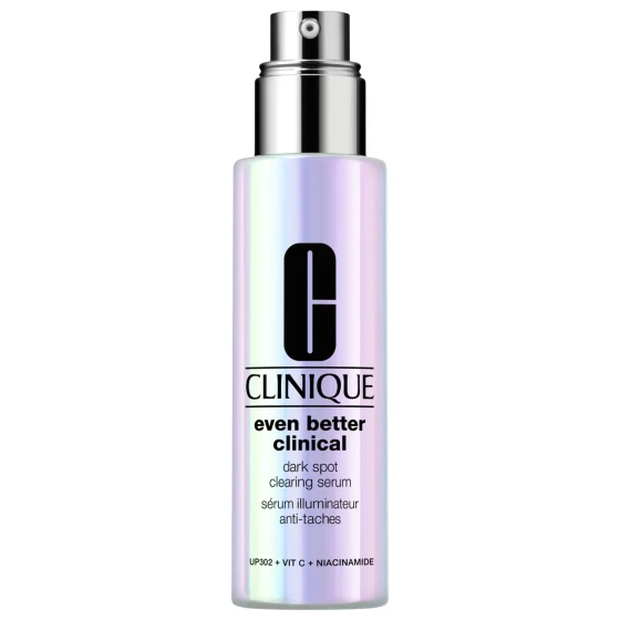 Clinique Even Better Clinical™ Dark Spot Clearing Serum (1.7oz / 50mL)